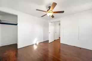 6218 N 105th St, Milwaukee, WI 53225 - Photo 21