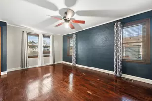 6218 N 105th St, Milwaukee, WI 53225 - Photo 5