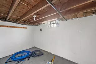 6218 N 105th St, Milwaukee, WI 53225 - Photo 29