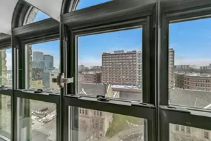 270 E Highland Ave, Milwaukee, WI 53202 - Photo 15