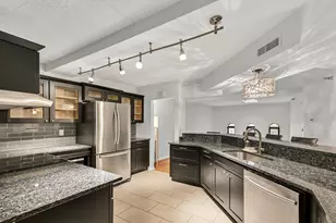 270 E Highland Ave, Milwaukee, WI 53202 - Photo 1