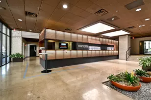 270 E Highland Ave, Milwaukee, WI 53202 - Photo 29