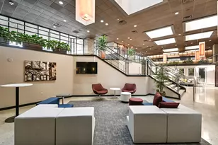 270 E Highland Ave, Milwaukee, WI 53202 - Photo 31