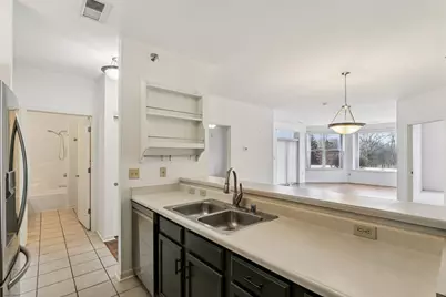 6995 S Riverwood Blvd #A05, Franklin, WI 53132 - Photo 15