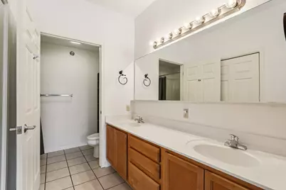 6995 S Riverwood Blvd #A05, Franklin, WI 53132 - Photo 29