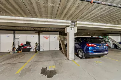 6995 S Riverwood Blvd #A05, Franklin, WI 53132 - Photo 33