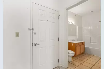 6995 S Riverwood Blvd #A05, Franklin, WI 53132 - Photo 19