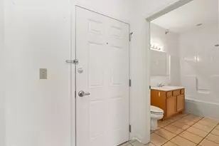 6995 S Riverwood Blvd, Franklin, WI 53132 - Photo 19