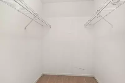 6995 S Riverwood Blvd #A05, Franklin, WI 53132 - Photo 31