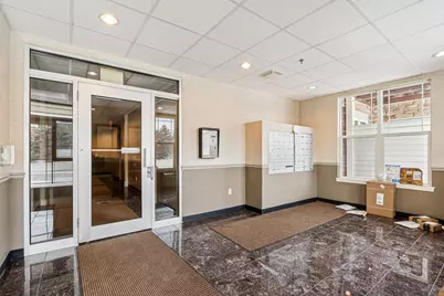 6995 S Riverwood Blvd #A05, Franklin, WI 53132 - Photo 3