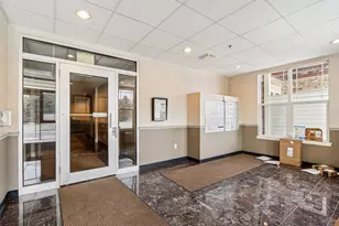 6995 S Riverwood Blvd, Franklin, WI 53132 - Photo 3