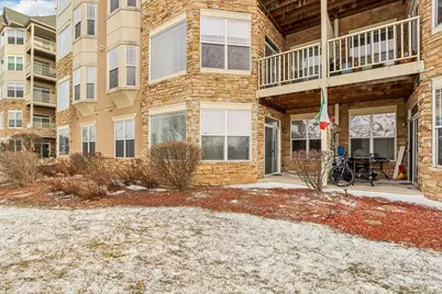 6995 S Riverwood Blvd #A05, Franklin, WI 53132 - Photo 35