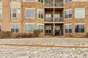 6995 S Riverwood Blvd, Franklin, WI 53132 - Photo 39