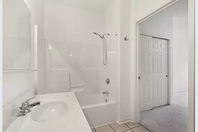 6995 S Riverwood Blvd #A05, Franklin, WI 53132 - Photo 21