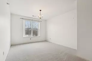 6995 S Riverwood Blvd, Franklin, WI 53132 - Photo 25