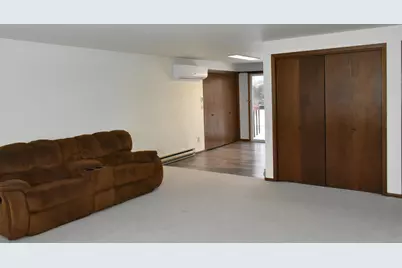 215 S 11th St #B, Oostburg, WI 53070 - Photo 11