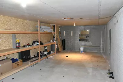 215 S 11th St #B, Oostburg, WI 53070 - Photo 15