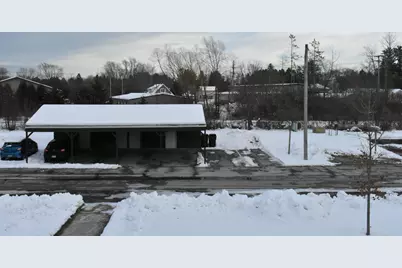 215 S 11th St #B, Oostburg, WI 53070 - Photo 3