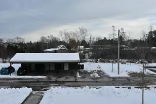 215 S 11th St, Oostburg, WI 53070 - Photo 3