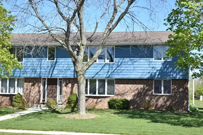 215 S 11th St #B, Oostburg, WI 53070 - Photo 1