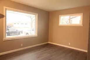 3749 S 48th St, Milwaukee, WI 53220 - Photo 7