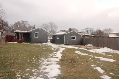 3749 S 48th St, Milwaukee, WI 53220 - Photo 3