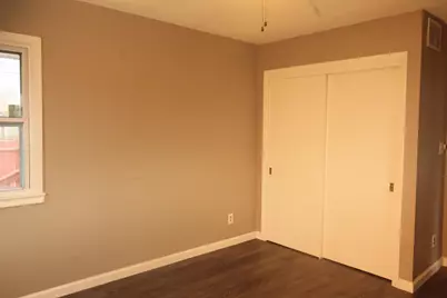 3749 S 48th St, Milwaukee, WI 53220 - Photo 15