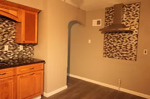 3749 S 48th St, Milwaukee, WI 53220 - Photo 11