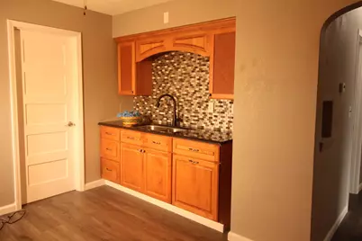 3749 S 48th St, Milwaukee, WI 53220 - Photo 13