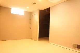 3749 S 48th St, Milwaukee, WI 53220 - Photo 17