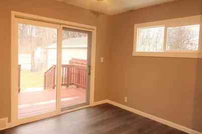 3749 S 48th St, Milwaukee, WI 53220 - Photo 5