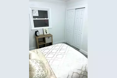 5918 N 72nd St, Milwaukee, WI 53218 - Photo 13