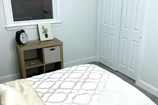 5918 N 72nd St, Milwaukee, WI 53218 - Photo 13