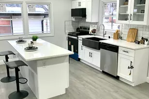 5918 N 72nd St, Milwaukee, WI 53218 - Photo 5