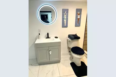 5918 N 72nd St, Milwaukee, WI 53218 - Photo 27