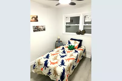 5918 N 72nd St, Milwaukee, WI 53218 - Photo 19