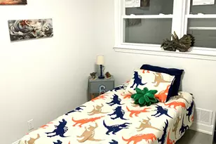 5918 N 72nd St, Milwaukee, WI 53218 - Photo 19