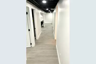 5918 N 72nd St, Milwaukee, WI 53218 - Photo 25