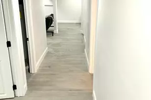 5918 N 72nd St, Milwaukee, WI 53218 - Photo 25