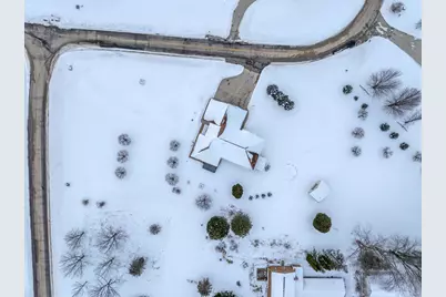 3011  Rolling Hills Dr, Newton, WI 54220 - Photo 39