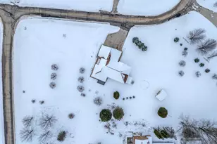 3011 Rolling Hills Dr, Newton, WI 54220 - Photo 39