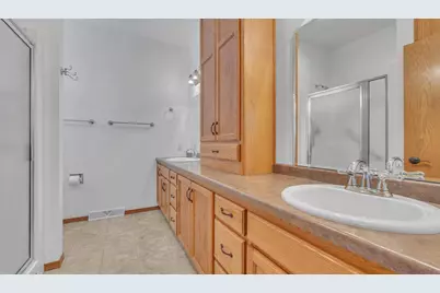 3011  Rolling Hills Dr, Newton, WI 54220 - Photo 15