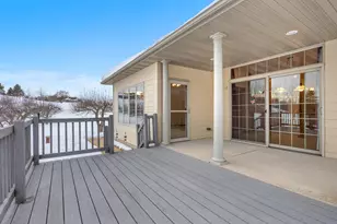 3011 Rolling Hills Dr, Newton, WI 54220 - Photo 9