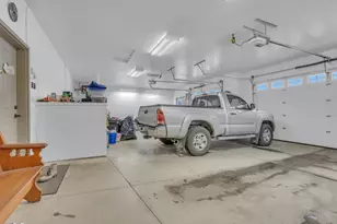 3011 Rolling Hills Dr, Newton, WI 54220 - Photo 27