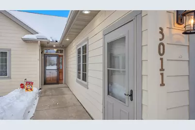 3011  Rolling Hills Dr, Newton, WI 54220 - Photo 3