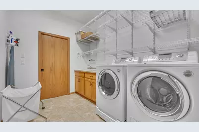 3011  Rolling Hills Dr, Newton, WI 54220 - Photo 25