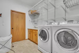 3011 Rolling Hills Dr, Newton, WI 54220 - Photo 25