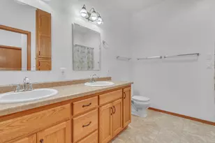 3011 Rolling Hills Dr, Newton, WI 54220 - Photo 19