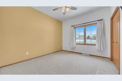 3011  Rolling Hills Dr, Newton, WI 54220 - Photo 17