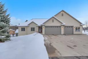 3011 Rolling Hills Dr, Newton, WI 54220 - Photo 35